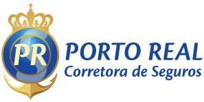 Porto Real Corretora de Seguros